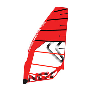 SEVERNE NCX 2024-2025
