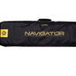 Kit Foil Navigator