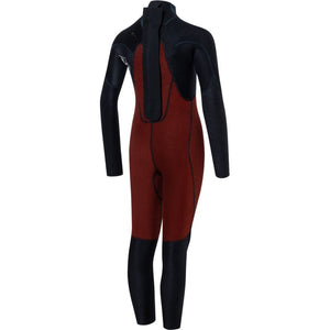 Dolphin Youth GBS 3/2 BZ C1 Navy / Light Blue