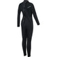 Rental Fullsuit 3/2 FL BZ C1 Black Woman