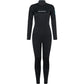 Rental Fullsuit 3/2 FL BZ C1 Black Woman