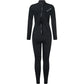 Rental Fullsuit 3/2 FL BZ C1 Black Woman