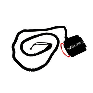 Wing Wrist Leash