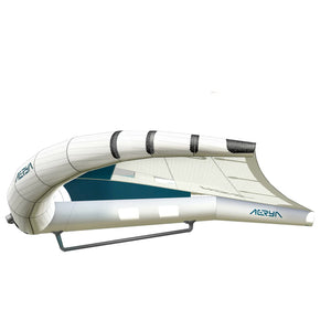 Aeryn Wing X1 Dyneema