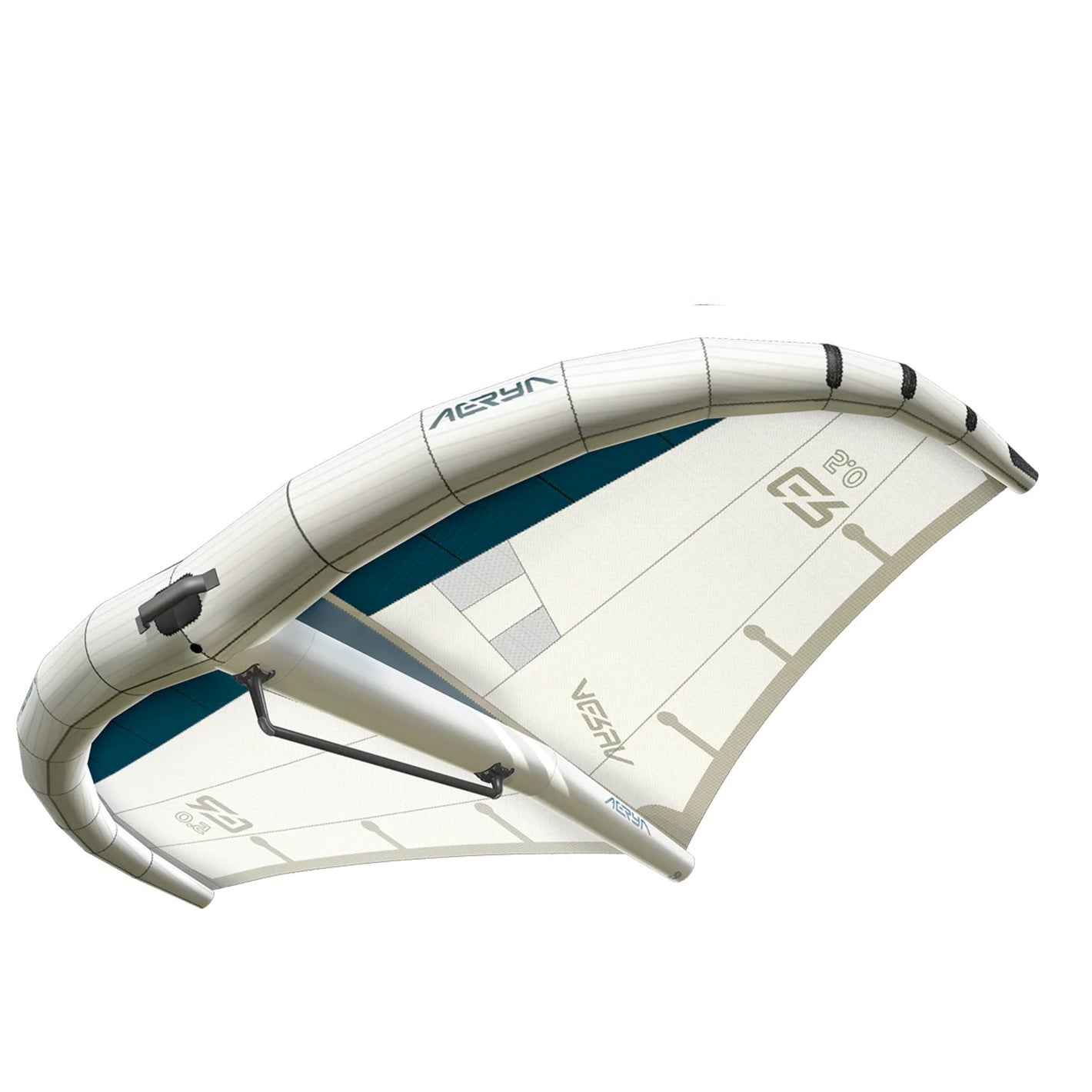 Aeryn Wing X1 Dyneema