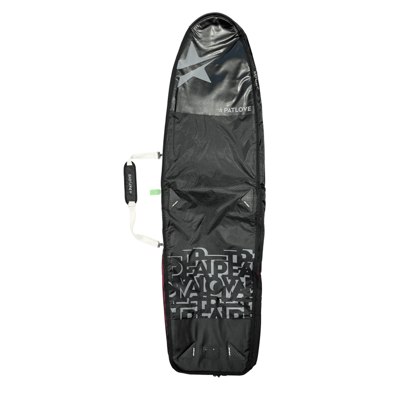 Windsurf Bag 8mm Black Line
