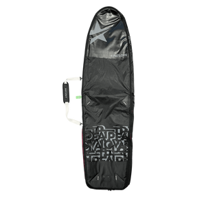 Windsurf Bag 8mm Black Line