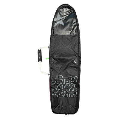 Windsurf Bag 8mm Black Line