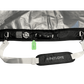 Windsurf Bag 8mm Black Line