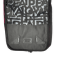Windsurf Bag 8mm Black Line