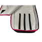 Windsurf Bag 8mm Black Line