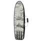 Windsurf Bag 8mm Black Line