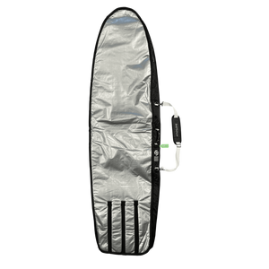 Windsurf Bag 8mm Black Line