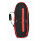 Wing Bag 8MM PatLove