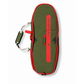 Wing Bag 8MM PatLove