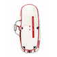 Wing Bag 8MM PatLove