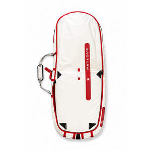 Wing Bag 8MM PatLove