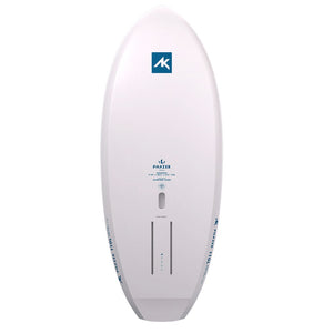 Phazer V4 Active Carbon 2024