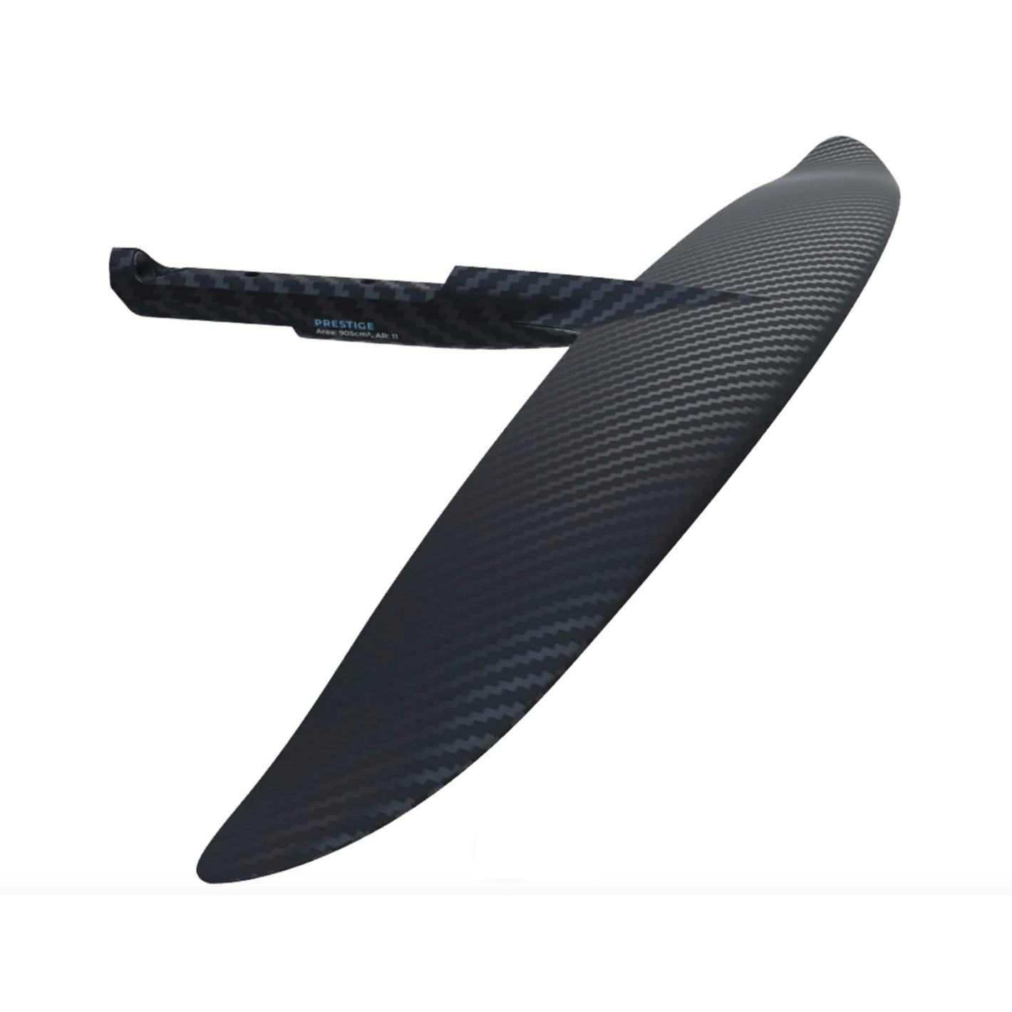 PRESTIGE FRONT WING UNION