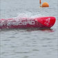 Starboard All Star D2 2027