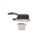 SiFly Quick Mount 75 (Jet + Propeller)