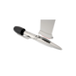 SiFly Quick Mount 75 (Jet + Propeller)
