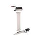 SiFly Quick Mount 75 (Jet + Propeller)