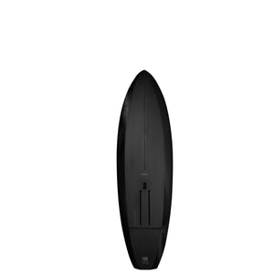 Beluga Fl Black Line Y31