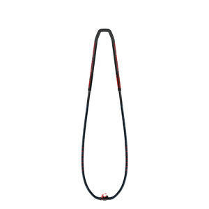 Enigma Freeride Boom