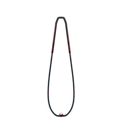 Enigma Wave Boom (Boma)