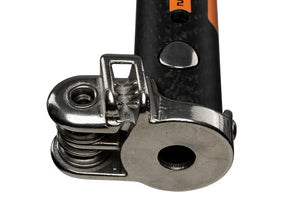 Unifiber RDM Elite V2 Carbon Prolunga Albero