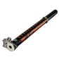 Unifiber RDM Elite V2 Stainless steel mast extension