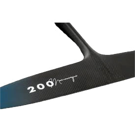 MONO-REAR WING 31.5cm