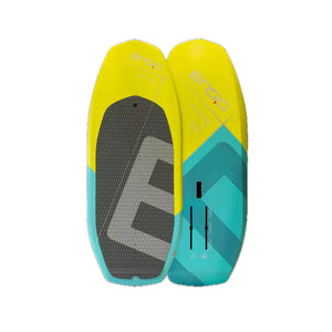 ENSIS ROCK'N'ROLL II  Wing Board