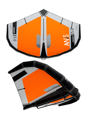 Air Wing School Y31