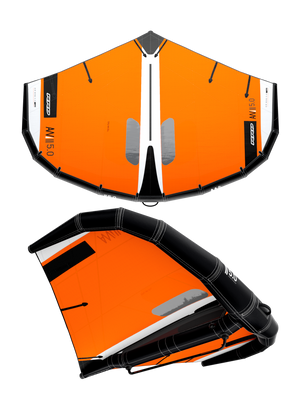 Air Wing Y31