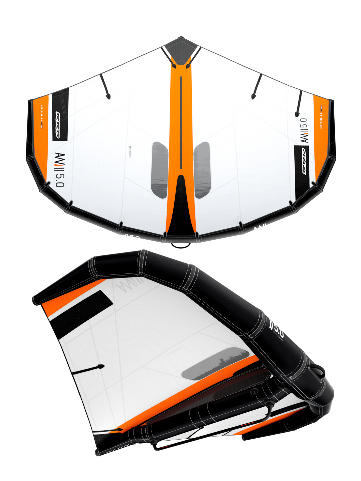 Air Wing Y31