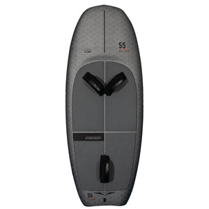 Beluga Silver Line Y31