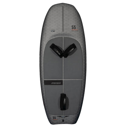 Beluga Silver Line Y31