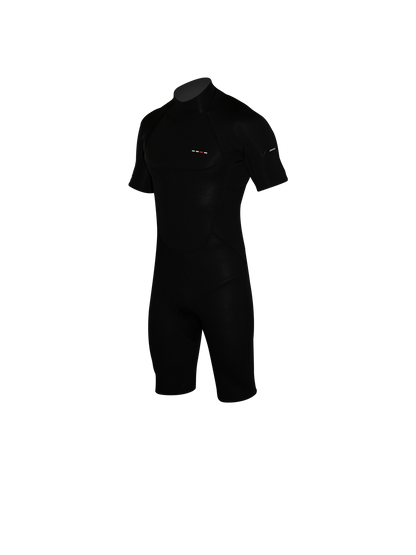 Zero Junior Shorty B/Z 2/2 Y30