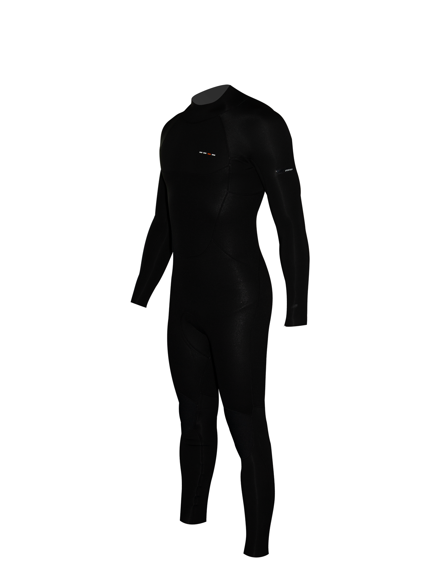 Zero Men B/Z 5/4/3 Y30