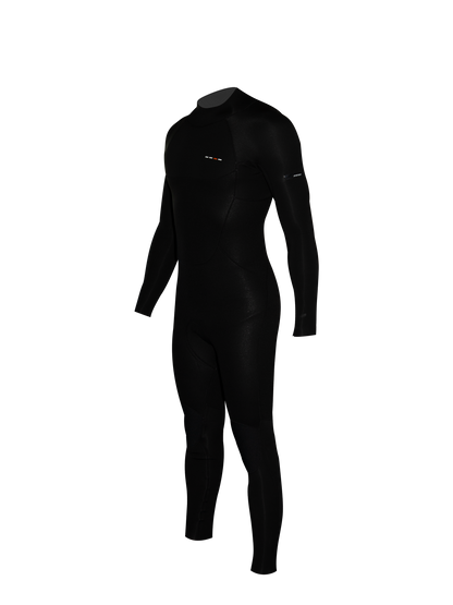 Zero Junior B/Z 5/4/3 Y30