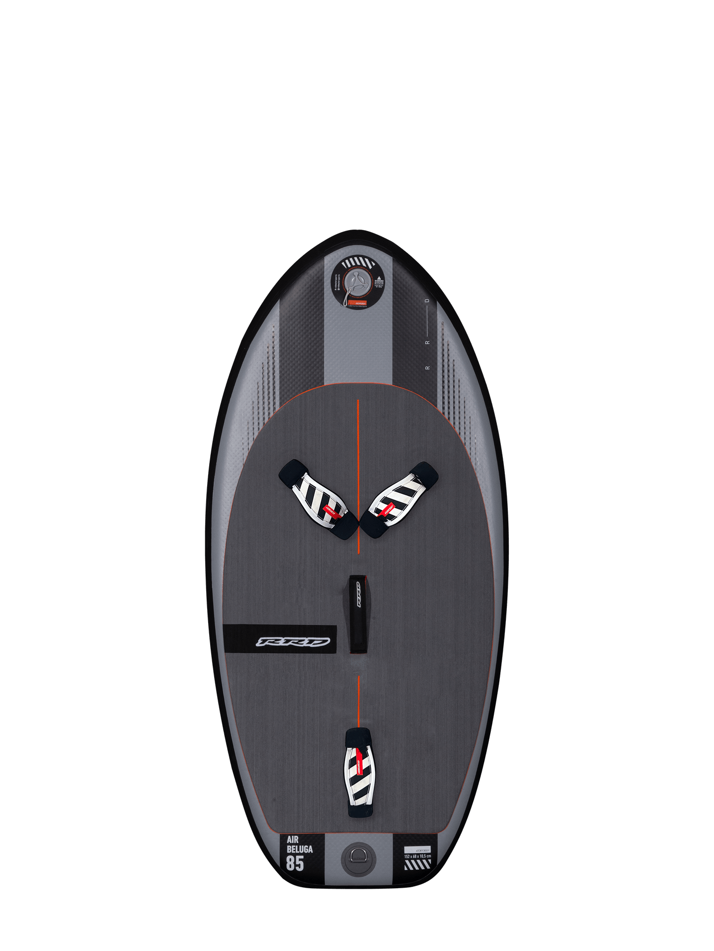 Air Beluga Pro Y31