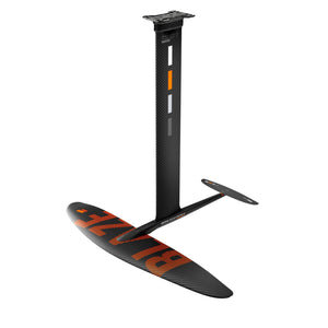 Blaze Ltd Foil Set Y30 