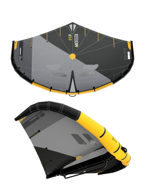 Evolution Gold Wing Y30