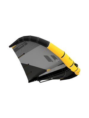 Evolution Gold Wing Y30