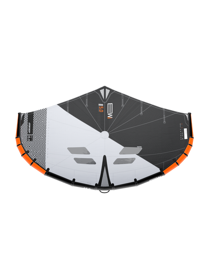 Evolution Wing Y30