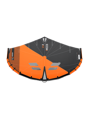 Evolution Wing Y30
