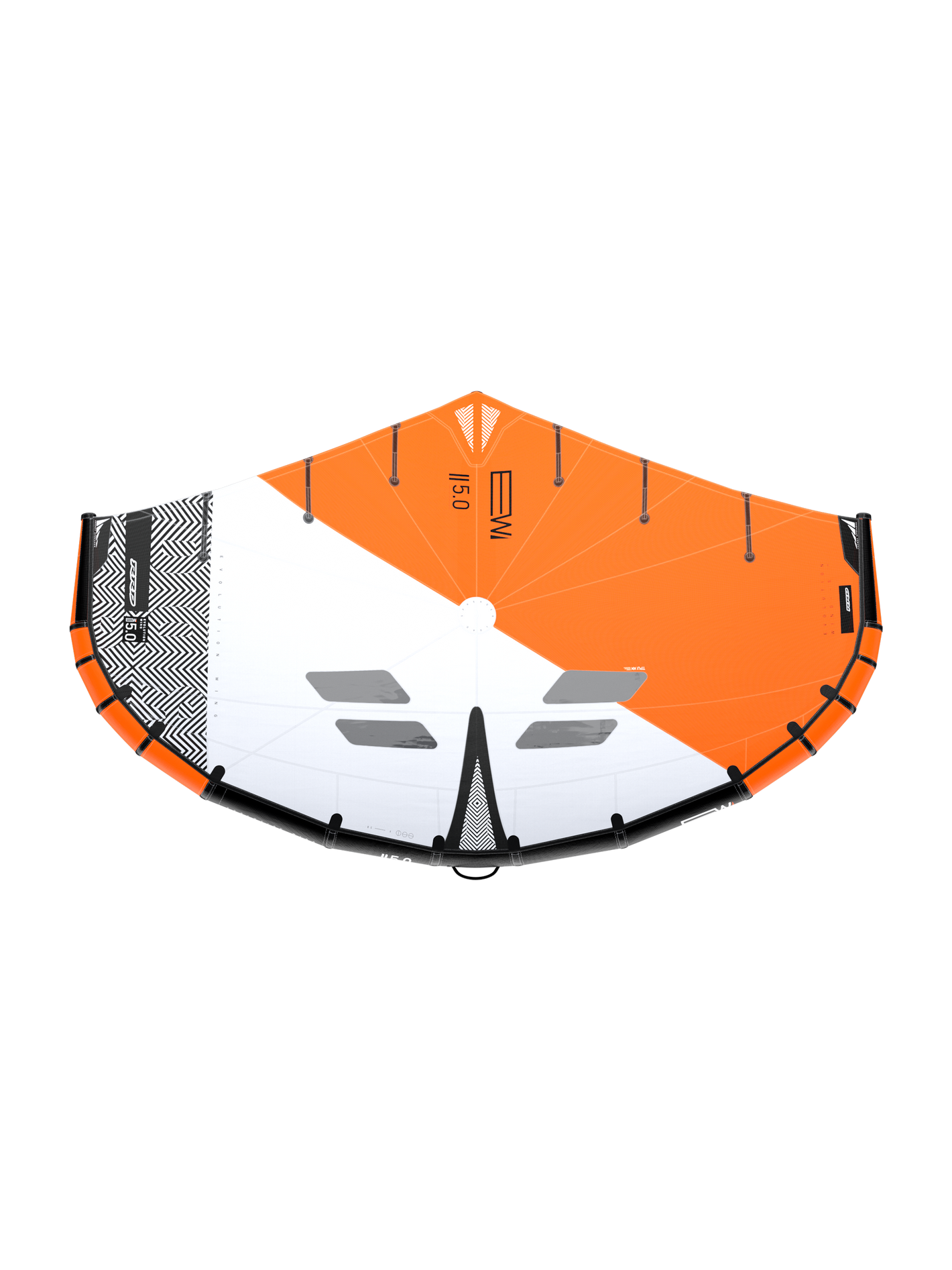 Evolution Wing Y30