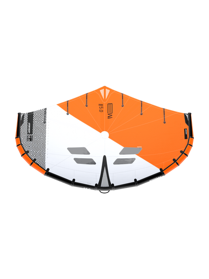 Evolution Wing Y30